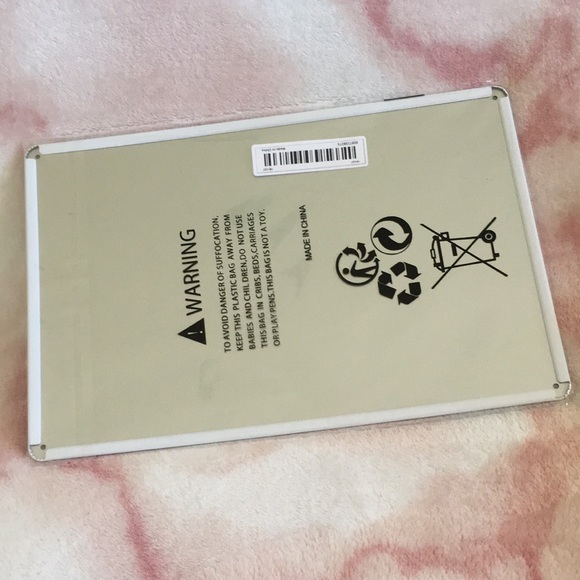 Autumn Is My Favorite Color Fall Harvest Halloween Colorful Metal Sign NWT 8x12” - Picture 6 of 16